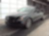 1G6AF5SX8J0180603-2018-cadillac-ats-sedan