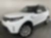 SALRR2RK8L2441924-2020-land-rover-discovery