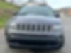 1C4NJDEB0HD112046-2017-jeep-compass-1