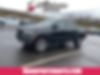 1FTER4FH3KLA15089-2019-ford-ranger