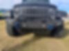 1C4BJWDG0HL602598-2017-jeep-wrangler-2