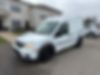 NM0LS7DN4DT143881-2013-ford-transit-connect-1