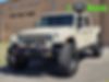 1C6JJTBGXLL171202-2020-jeep-gladiator-0
