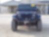 1C4HJWDG7DL546793-2013-jeep-wrangler-unlimited-2