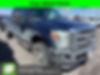 1FT8W3BT7BEC93671-2011-ford-f-350-0