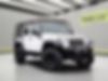 1C4BJWFG4JL829733-2018-jeep-wrangler-jk-unlimited