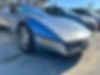 1G1YY2382L5120424-1990-chevrolet-corvette-2