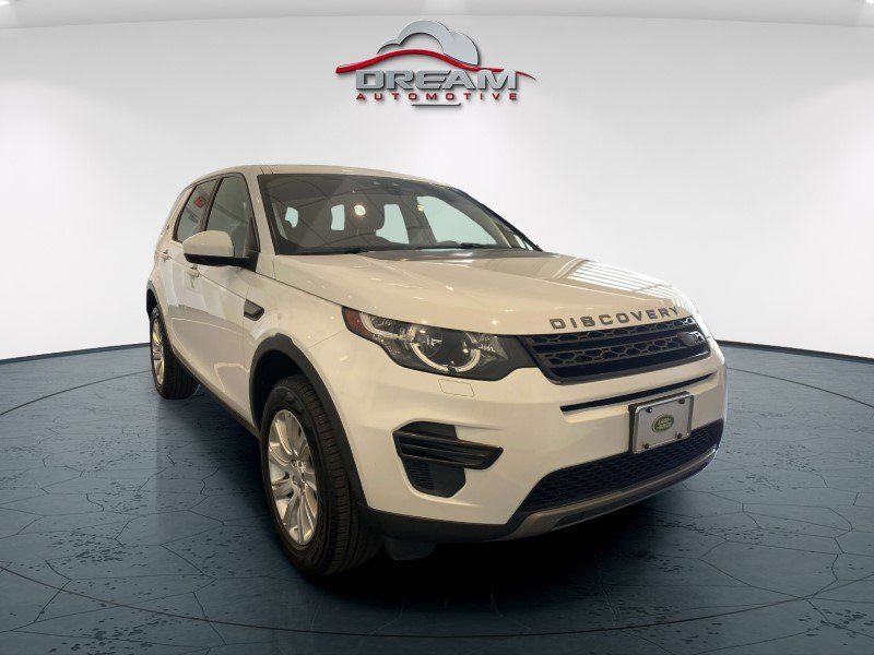 SALCP2RXXJH746696-2018-land-rover-discovery-sport
