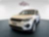 SALCP2RXXJH746696-2018-land-rover-discovery-sport-2