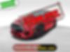 WMWWH9C55H3A78167-2017-mini-convertible-0