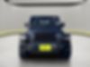 1C6JJTAG8ML618032-2021-jeep-gladiator-2
