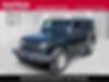 1C4BJWDG0JL821793-2018-jeep-wrangler
