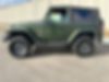 1J4FA54128L622952-2008-jeep-wrangler-2
