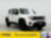 ZACNJBAB5LPL63002-2020-jeep-renegade