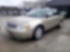 1FAHP25156G104730-2006-ford-five-hundred