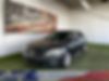 2G1WD5E31G1121139-2016-chevrolet-impala