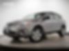 JN8AS5MTXCW276935-2012-nissan-rogue-0