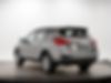 JN8AS5MTXCW276935-2012-nissan-rogue-2