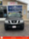 1N6AD0CWXCC415187-2012-nissan-frontier-0