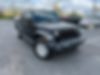 1C6HJTAG2LL215919-2020-jeep-gladiator-1