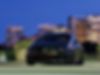 3VW4T7AU0GM059797-2016-volkswagen-golf-gti