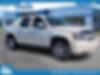 3GNTKGE70CG280631-2012-chevrolet-avalanche