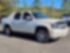 3GNTKGE70CG280631-2012-chevrolet-avalanche-1