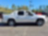 3GNTKGE70CG280631-2012-chevrolet-avalanche-2