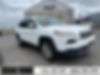 1C4PJMDB3JD608863-2018-jeep-cherokee