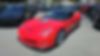 1G1YN2DTXB5800176-2011-chevrolet-corvette