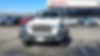 1C6HJTAG9ML561953-2021-jeep-gladiator-1