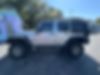 1C4HJWFG9FL649939-2015-jeep-wrangler-2