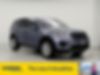 SALCP2RX7JH749572-2018-land-rover-discovery-sport
