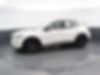 LRBFZPR47MD077069-2021-buick-envision-2