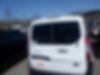 NM0LS7E23K1393710-2019-ford-transit-connect-1