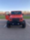 1C4AJWAG2FL608402-2015-jeep-wrangler-2