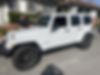 1C4HJWEG0HL607759-2017-jeep-wrangler-unlimited