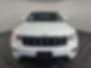 1C4RJFAG2JC111622-2018-jeep-grand-cherokee-1