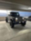 1C4HJWEG4HL596314-2017-jeep-wrangler-unlimited-0