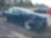 2G11Z5SA9K9123052-2019-chevrolet-impala