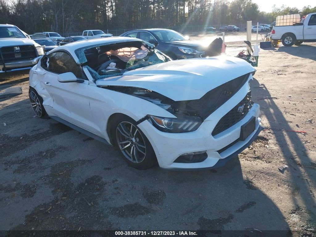 1FA6P8TH5G5277168-2016-ford-mustang