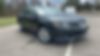 1G1115SL8EU129456-2014-chevrolet-impala-1