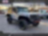 1J4FA24139L768535-2009-jeep-wrangler-2