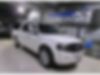 1FMJK2A56EEF09438-2014-ford-expedition-1