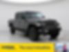 1C6HJTFG8ML618295-2021-jeep-gladiator