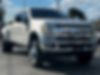 1FT8W3DTXJEB26183-2018-ford-f-350-1