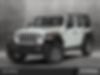 1C4HJXFNXMW632325-2021-jeep-wrangler-unlimited-0