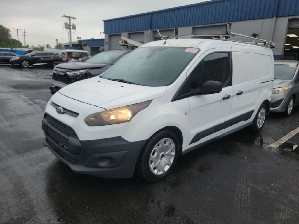 NM0LS7E74F1190066-2015-ford-transit-connect