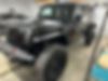 1C4HJWFG4FL511869-2015-jeep-wrangler-0