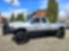 3D7MU48C44G151975-2004-dodge-ram-3500-truck-1